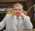 Адвокатский кабинет Криворученко Виталия Викторовича в Одинцове