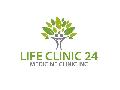 Lifeclinic24 в Одинцове