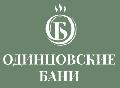 увеличить СПА комплекс «Одинцовские бани» в Одинцове