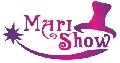увеличить MariShow в Одинцове
