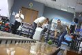 увеличить Боулинг Оздоровительный комплекс в Одинцове