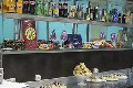 увеличить Боулинг Оздоровительный комплекс в Одинцове