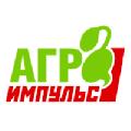 ООО «Агроимпульс ТД» в Одинцове