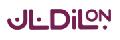 DILON в Одинцове
