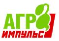 Агроимпульс в Одинцове