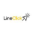 Интернет-магазин бытовой техники LineClick в Одинцове