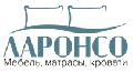 ИП КОСТОМАРОВ АНДРЕЙ ИВАНОВИЧ в Одинцове