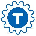 Интернет-гипермаркет ТехноПодбор в Одинцове