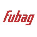 Fubag online в Одинцове